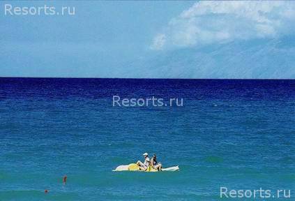 Ionian Princess Club Hotel 39